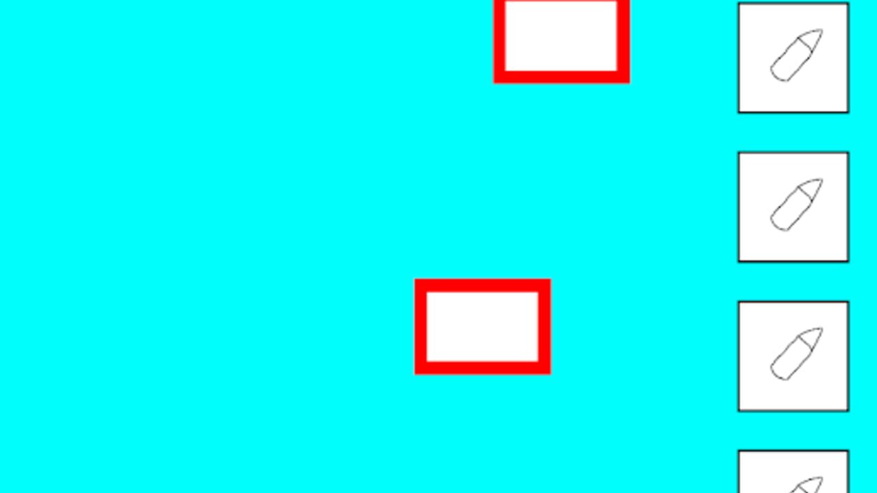 Upgrade the game 2 — Screenshot 4