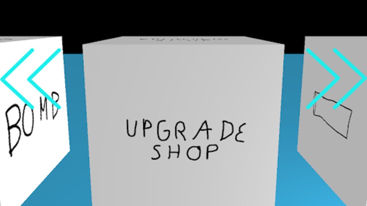 Upgrade the game 2 — Screenshot 5