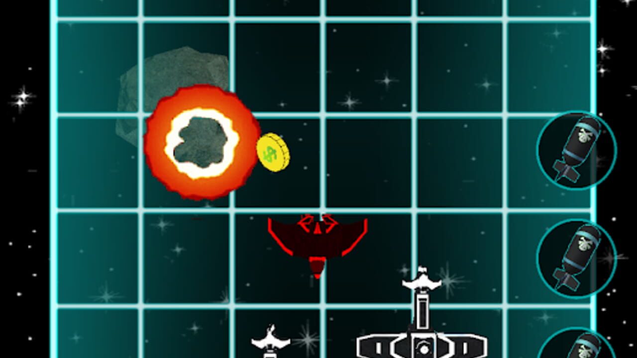 Upgrade the game 2 — Screenshot 2