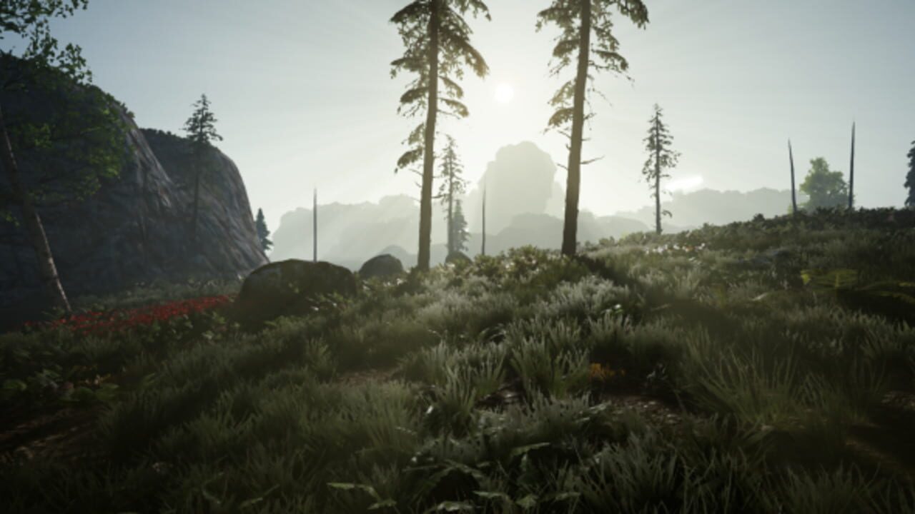 Axilon: Legend of artifacts — Screenshot 3
