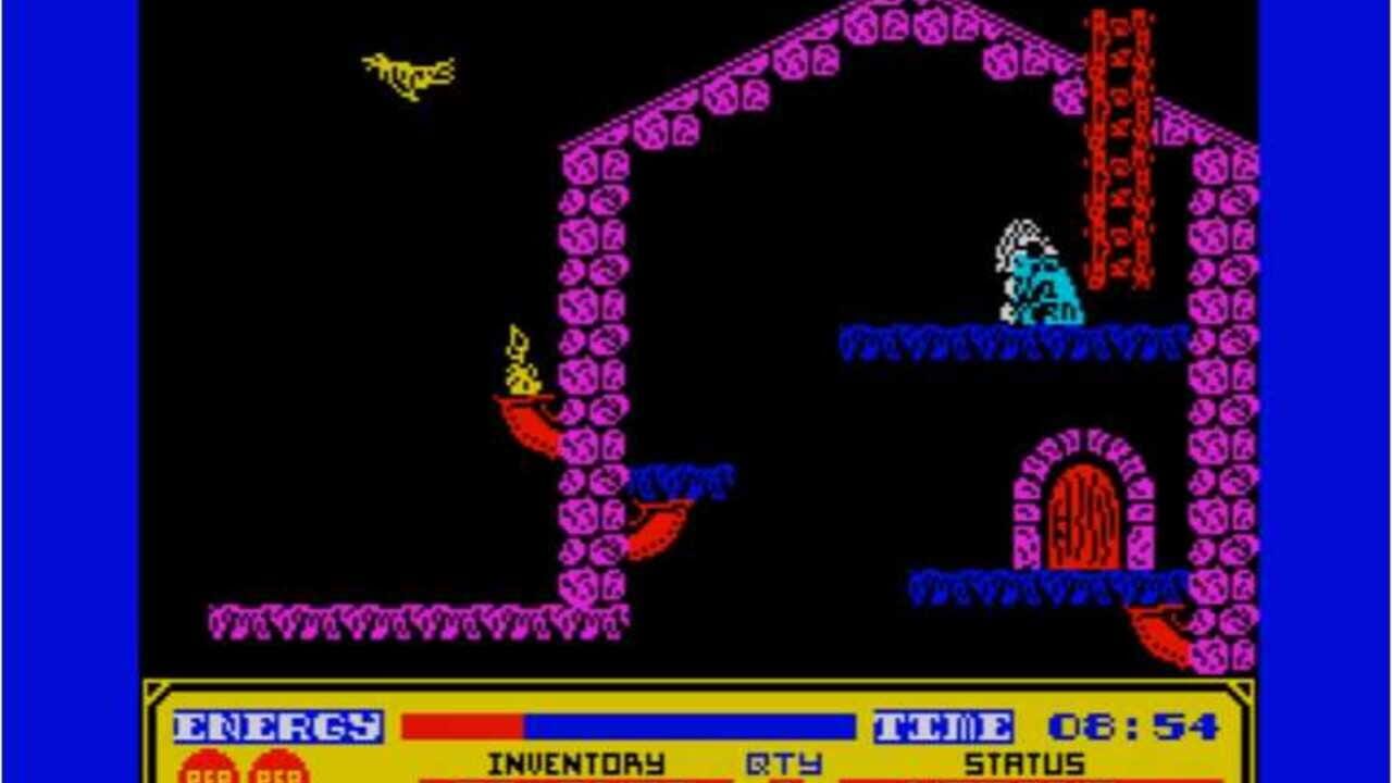 Screenshot 2