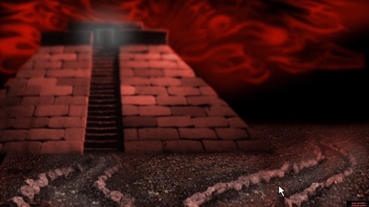 The Journey Image