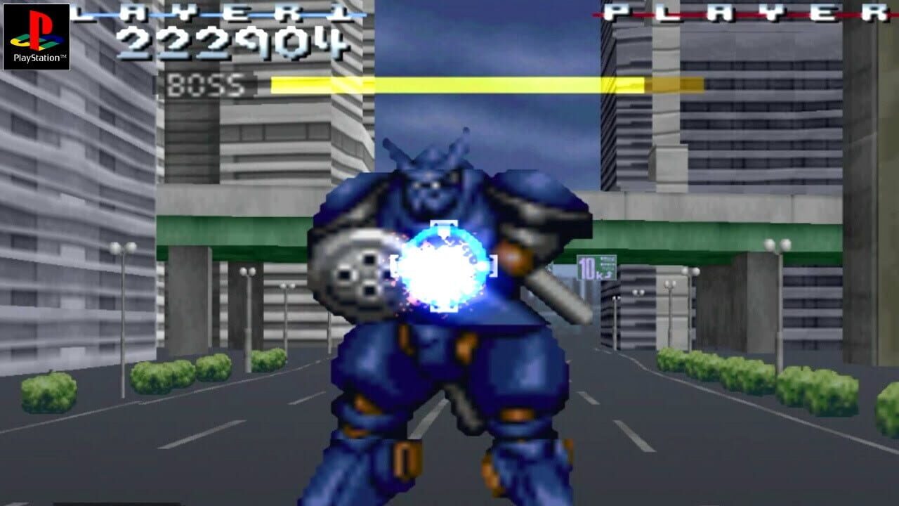 loader