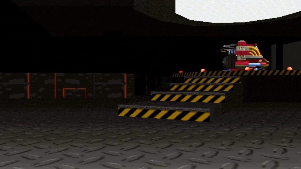 Virus Explosion — Screenshot 3