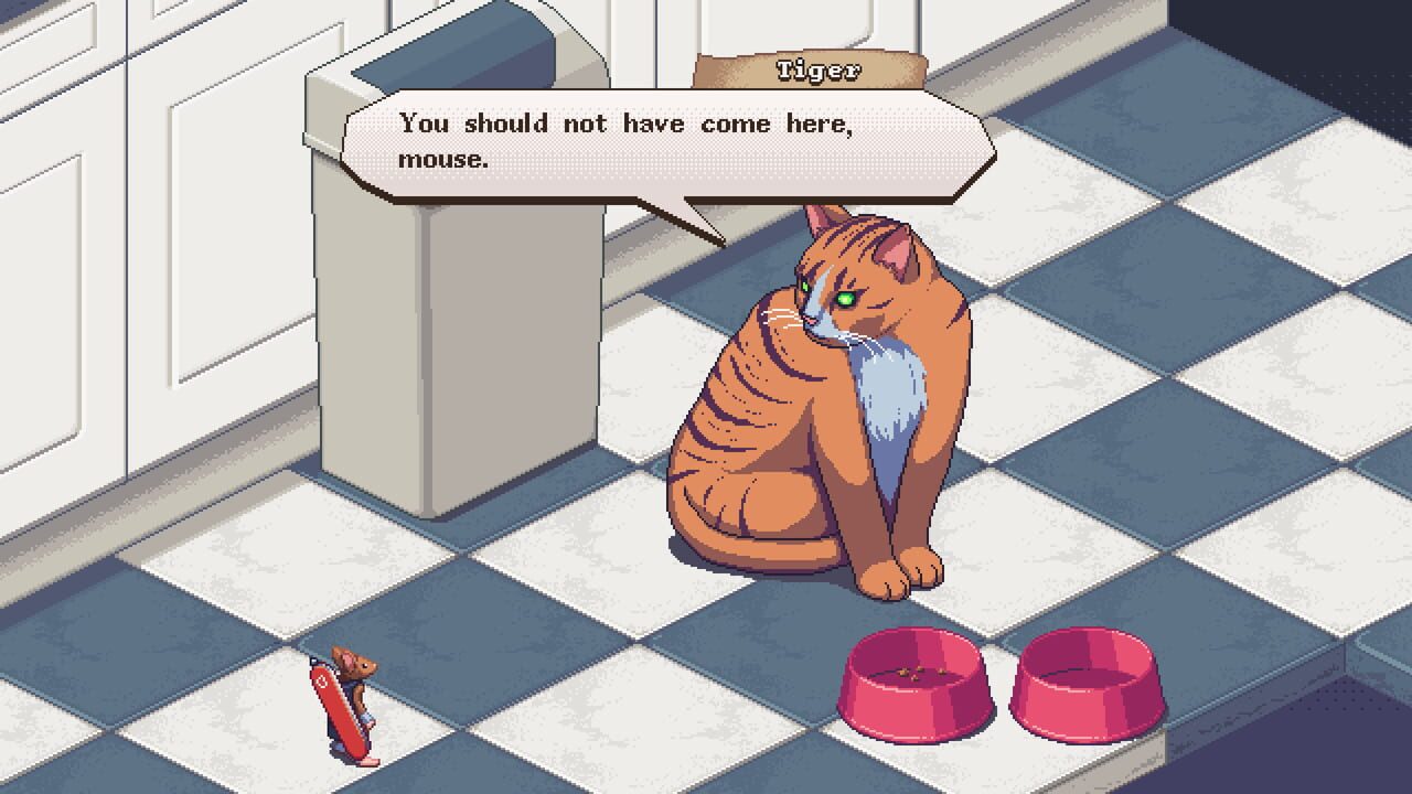 Small Saga Image