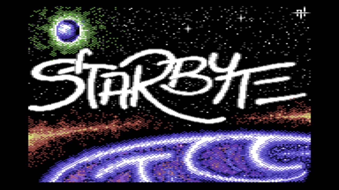 Logo — Screenshot 2