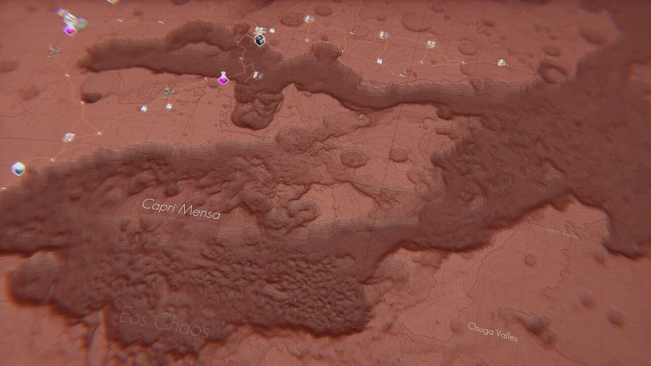 Per Aspera Image