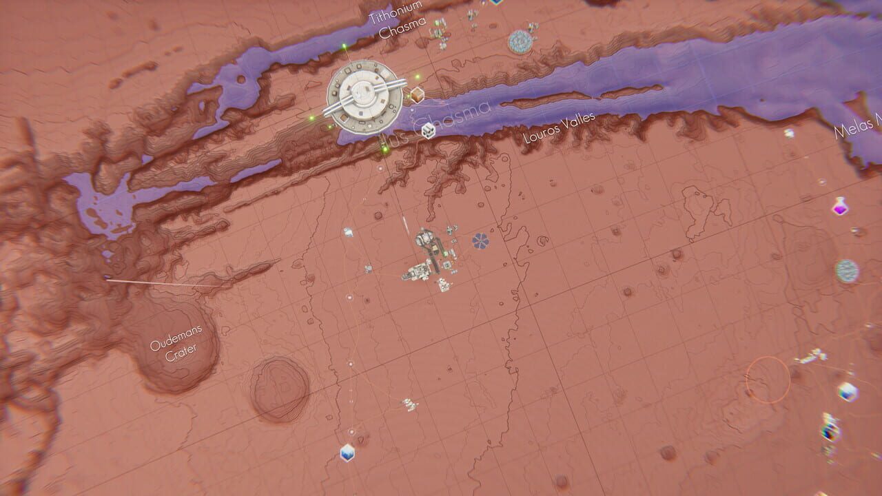 Per Aspera Image