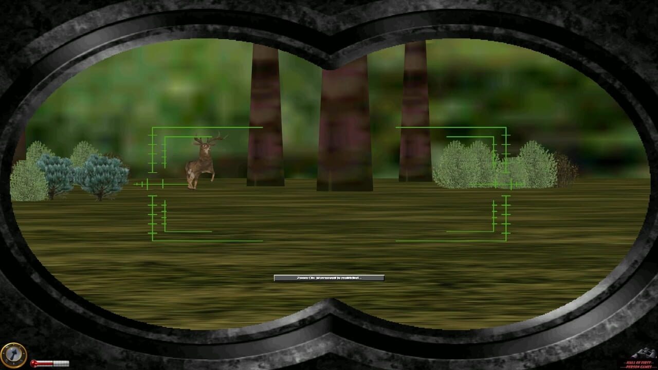 TNN Outdoors Pro Hunter 2 — Screenshot 5