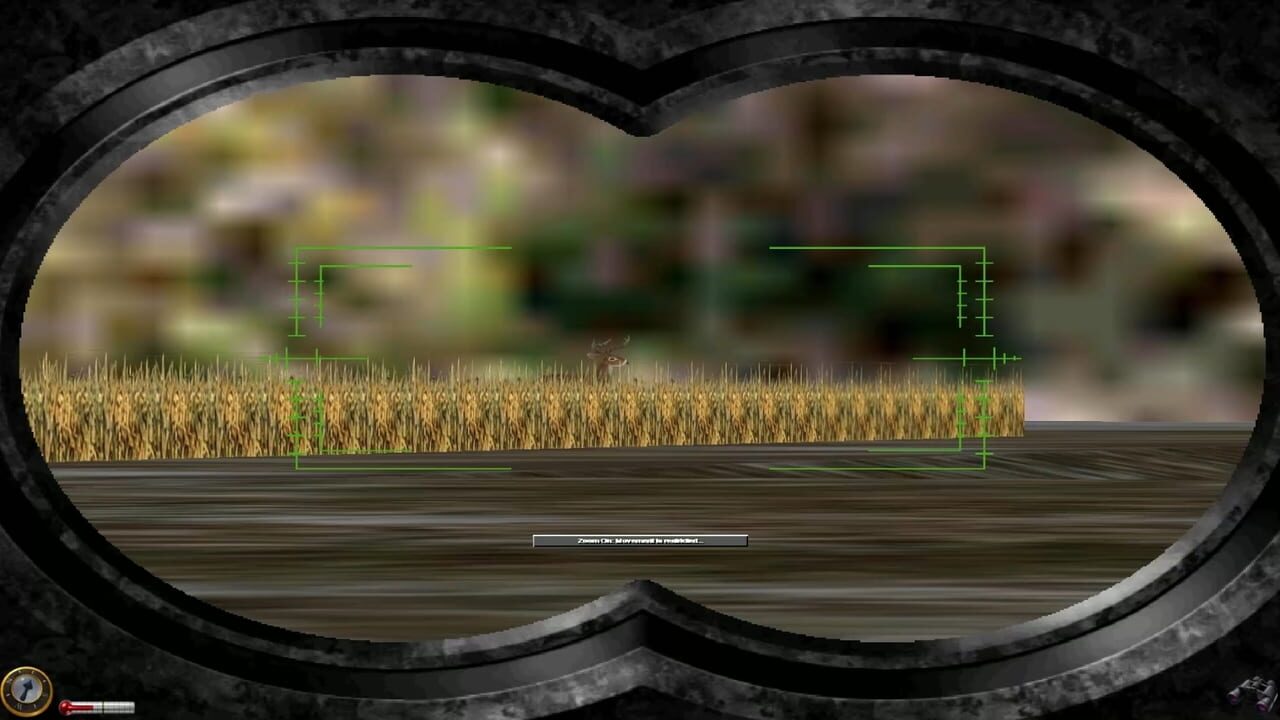 TNN Outdoors Pro Hunter 2 — Screenshot 3