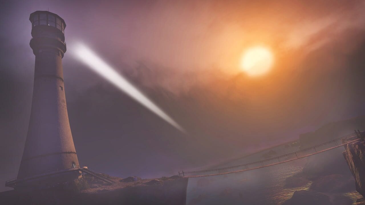 Secret World Legends Image