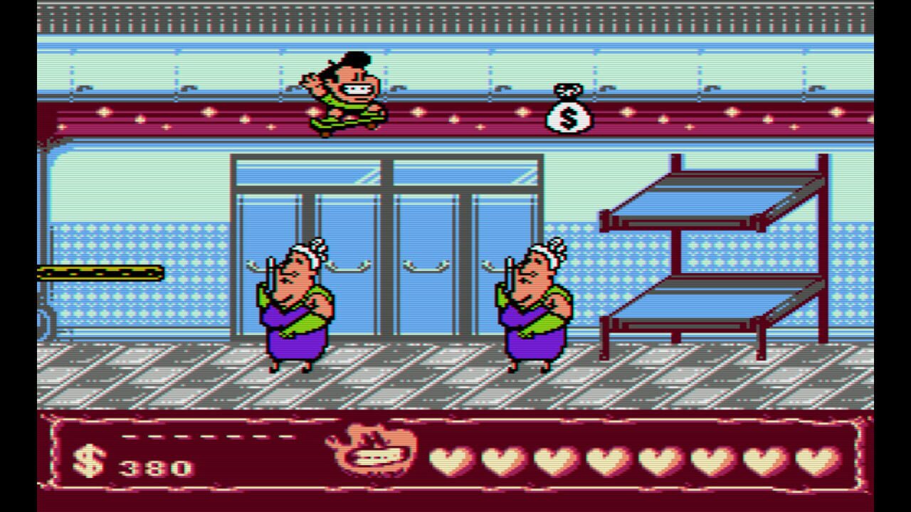 Screenshot 7