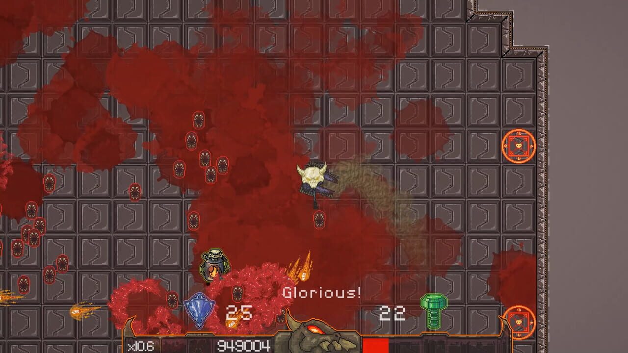 Doomtank Image