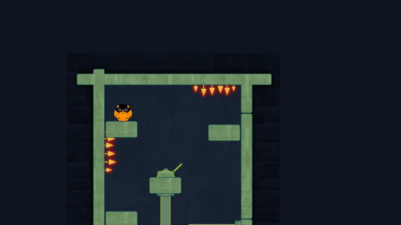 Rotatex — Screenshot 5