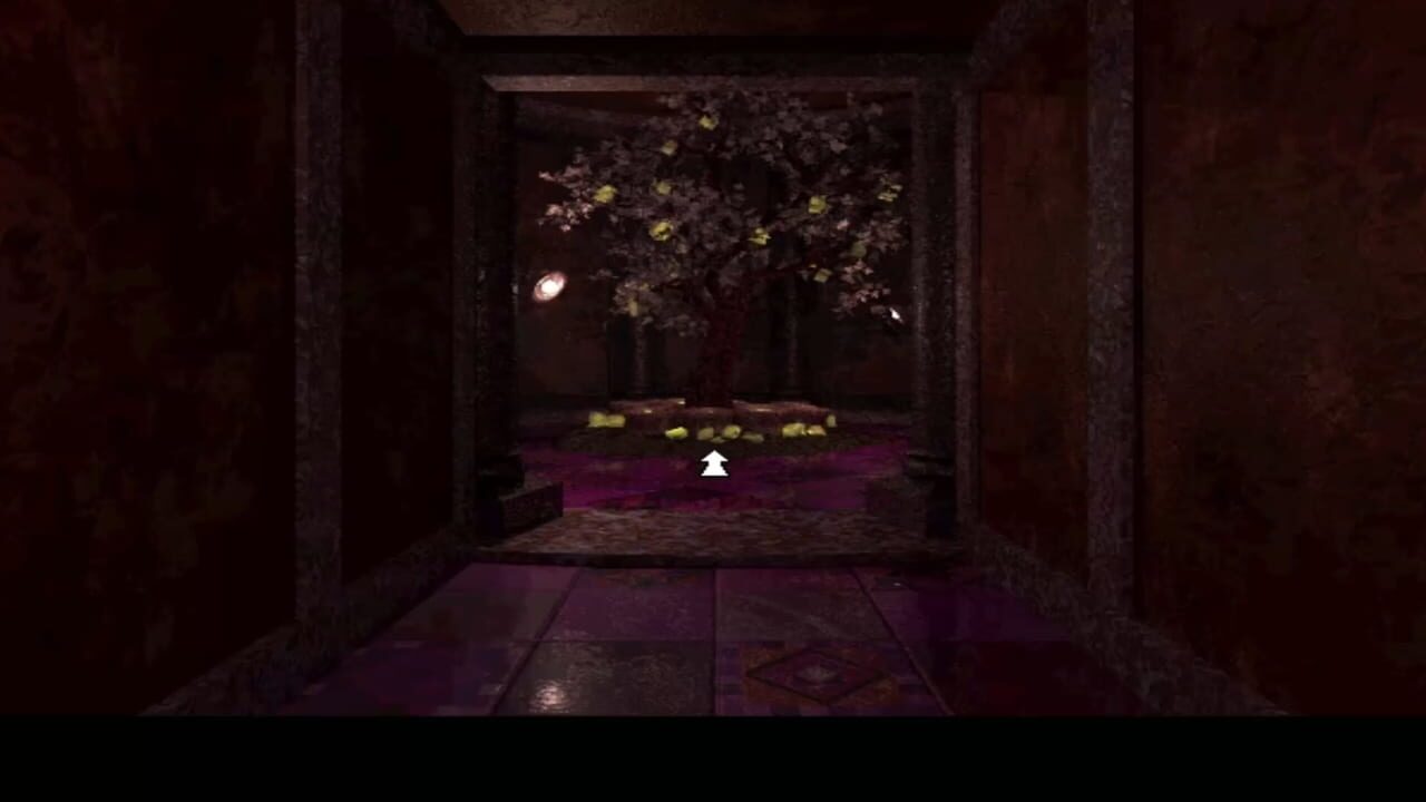 Pink Gear 2 — Screenshot 5