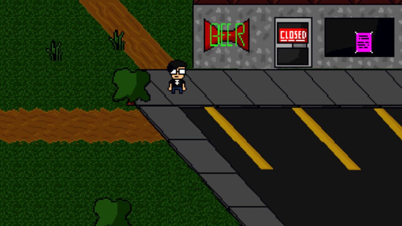 Believe: Paranormal Psychic Adventure — Screenshot 4