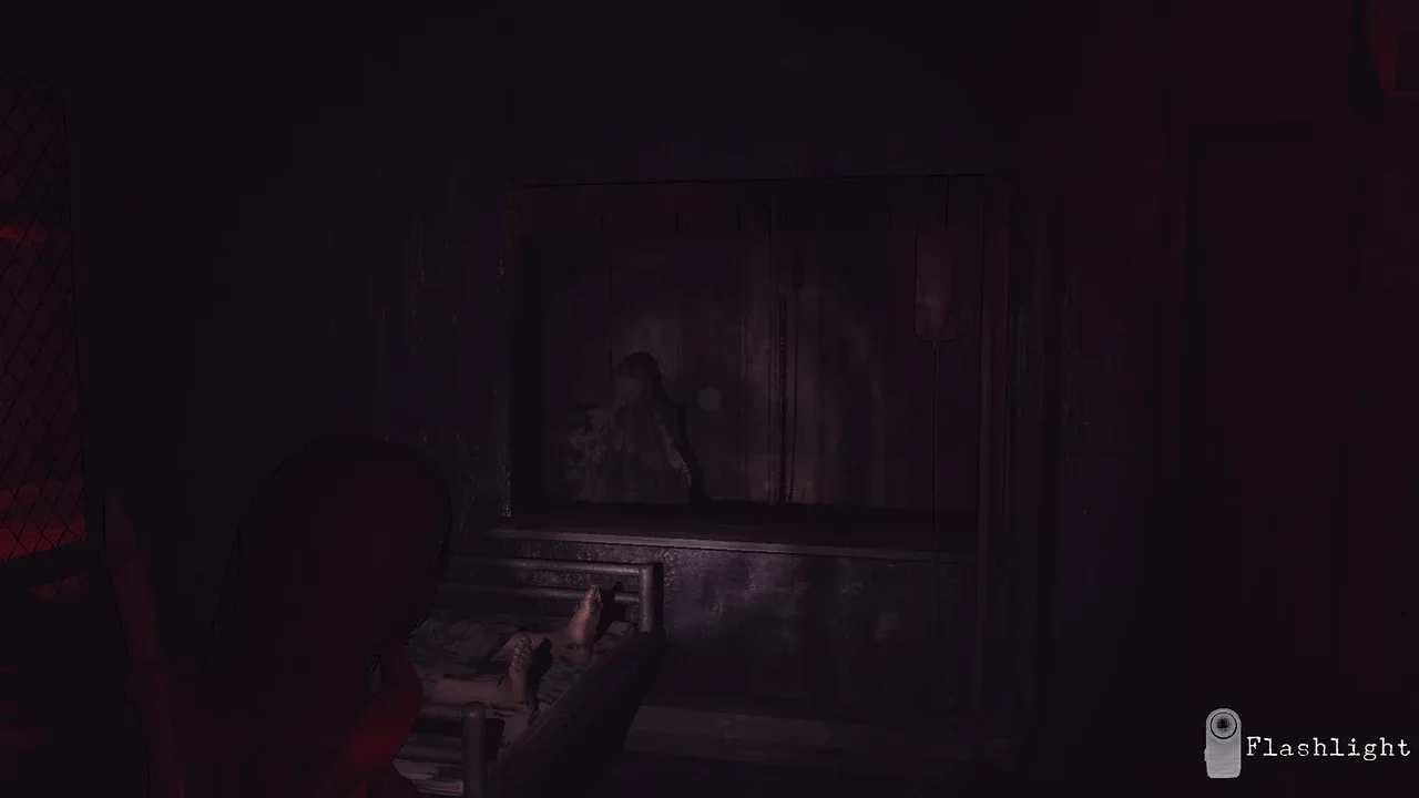 Eldervale screenshot 3