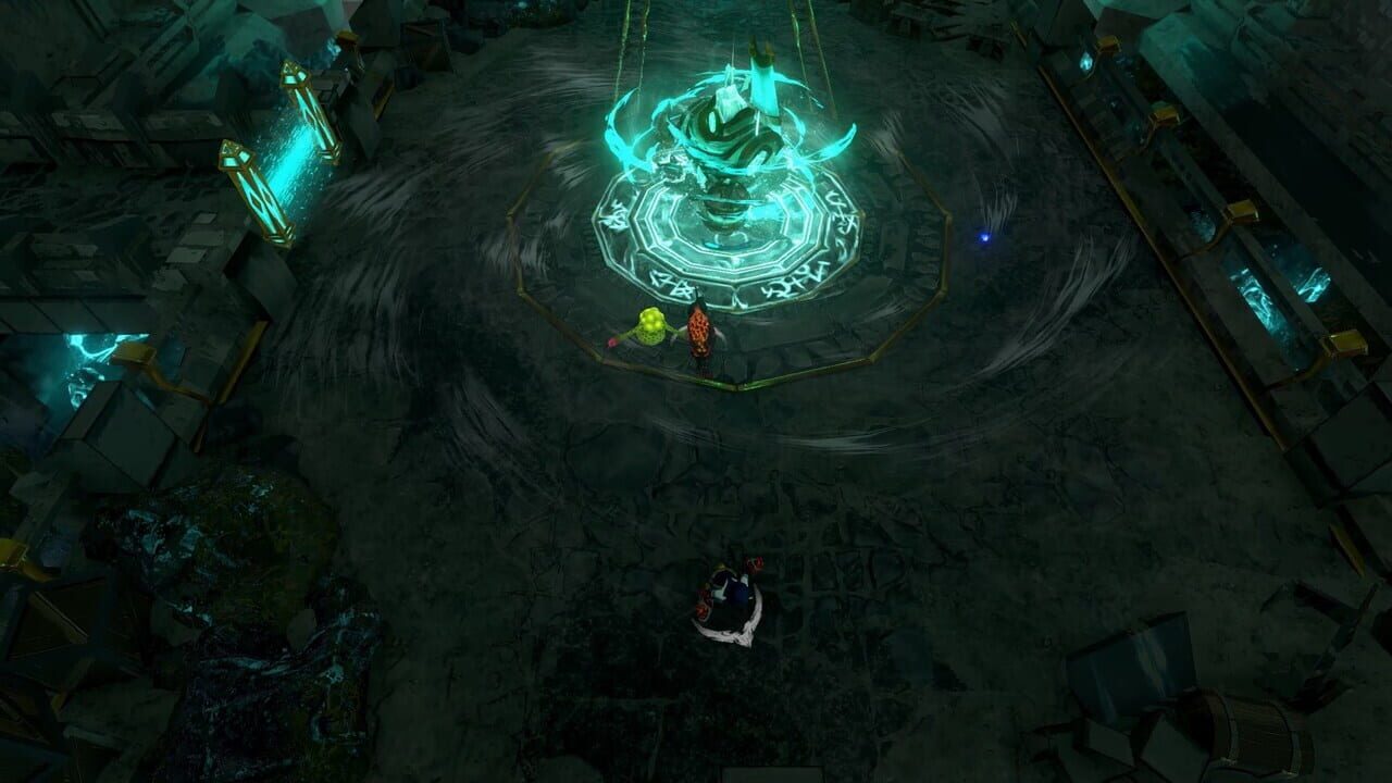 Screenshot 9