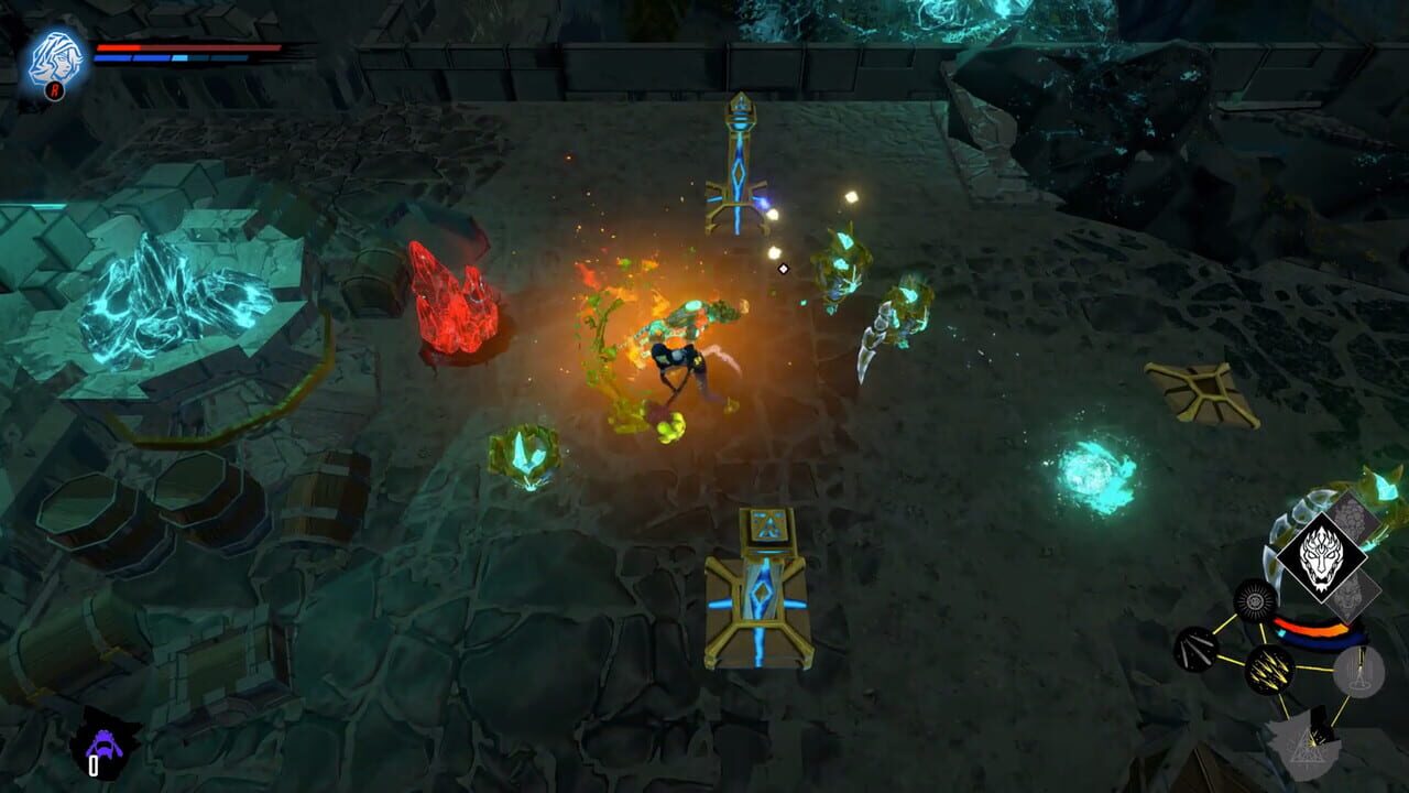 Screenshot 8