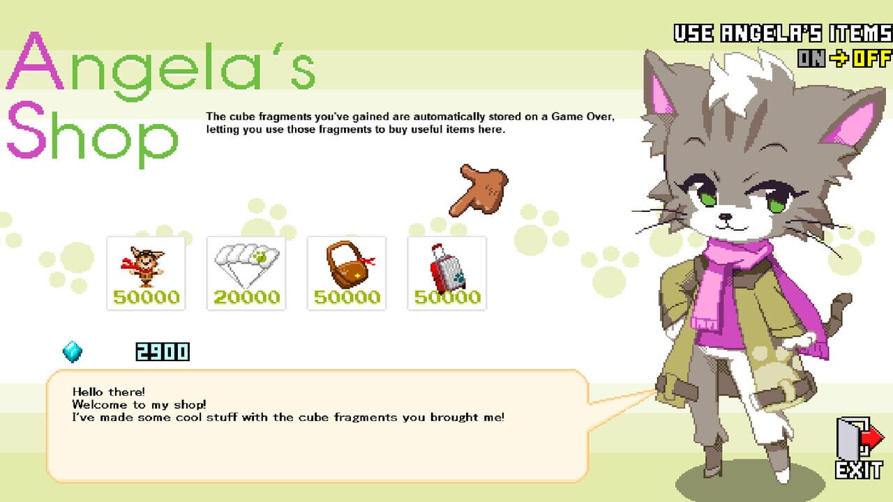 Screenshot 11