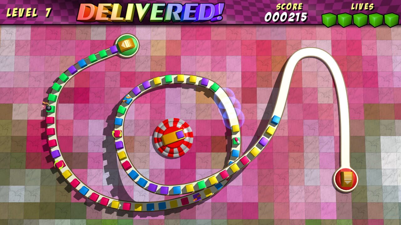 Screenshot 6