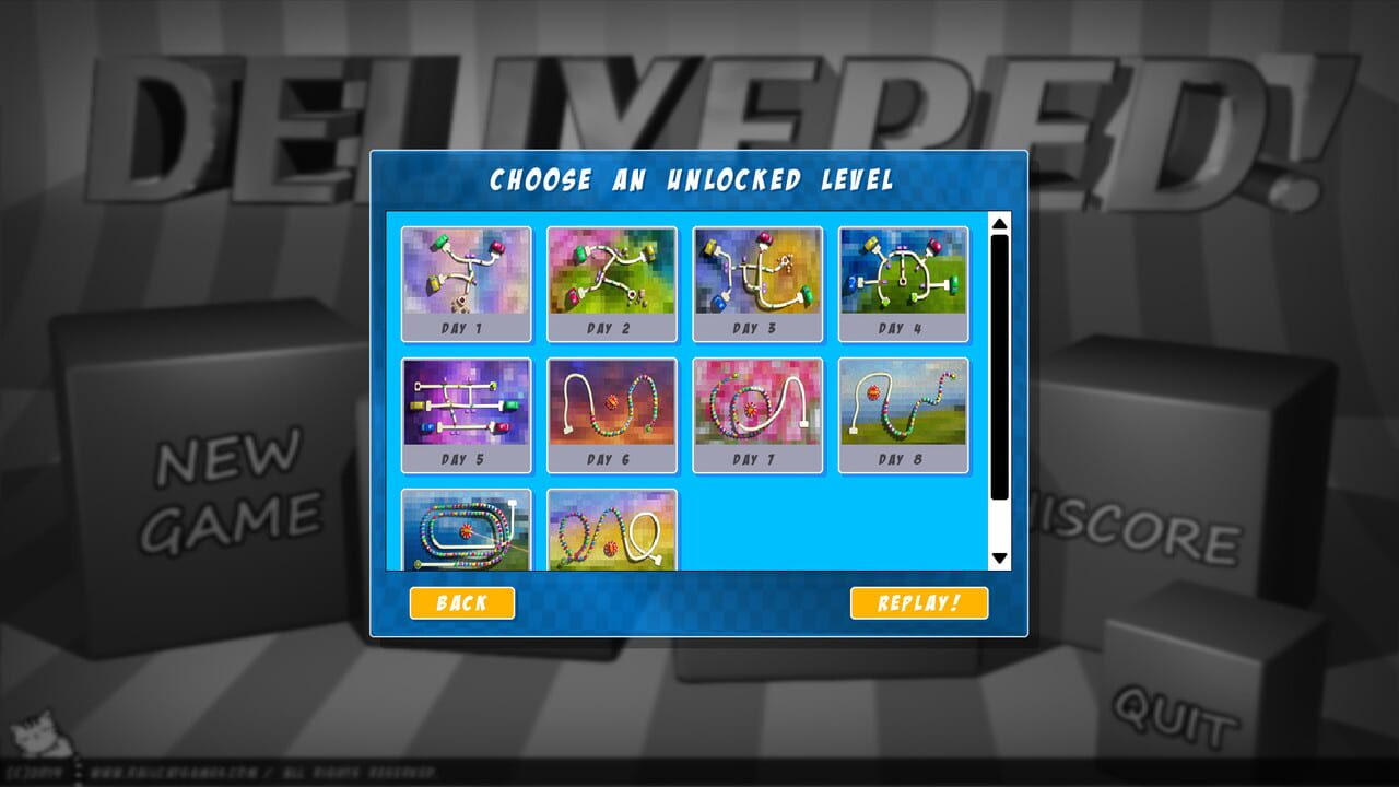 Screenshot 7
