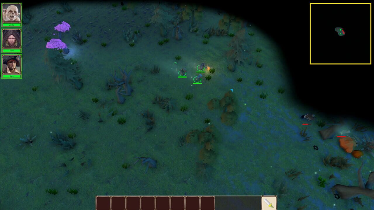 Screenshot 7