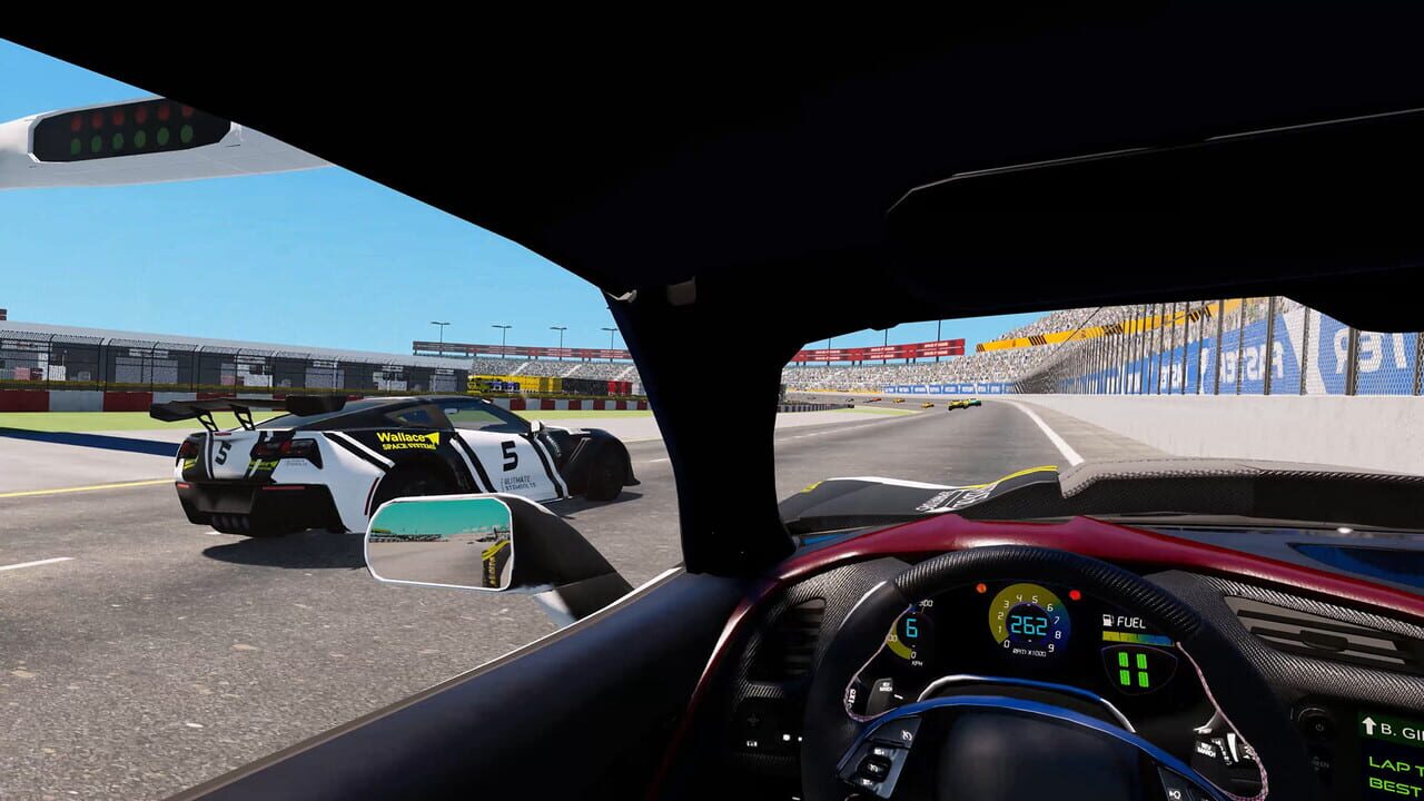 Screenshot 11