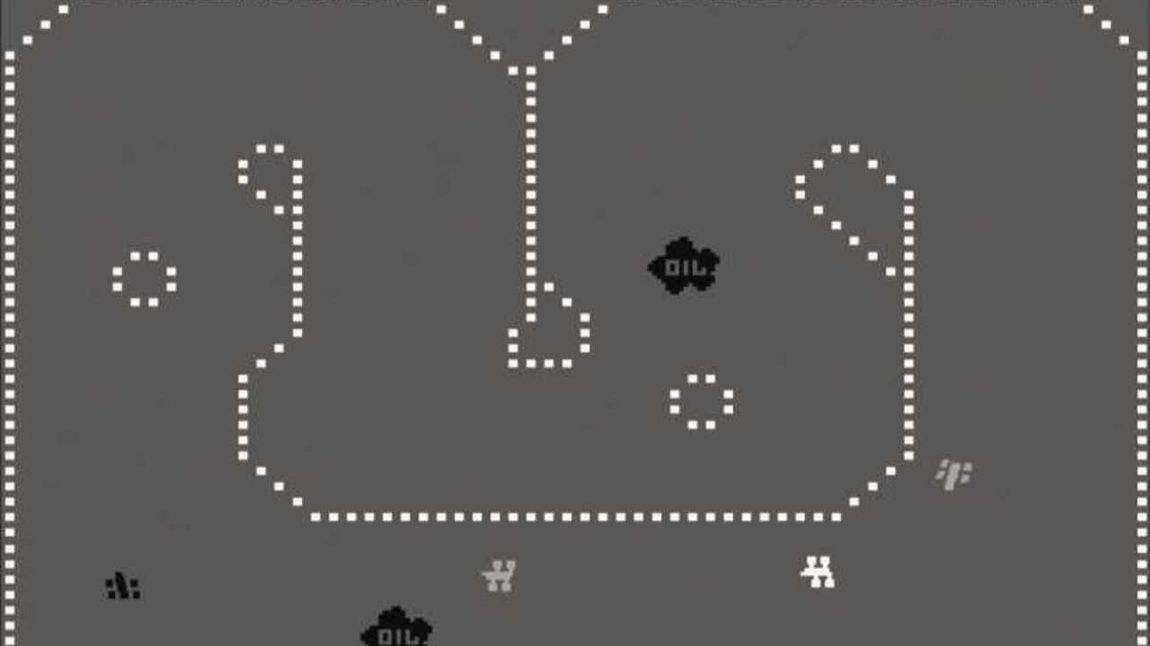 Sprint 2 — Screenshot 3