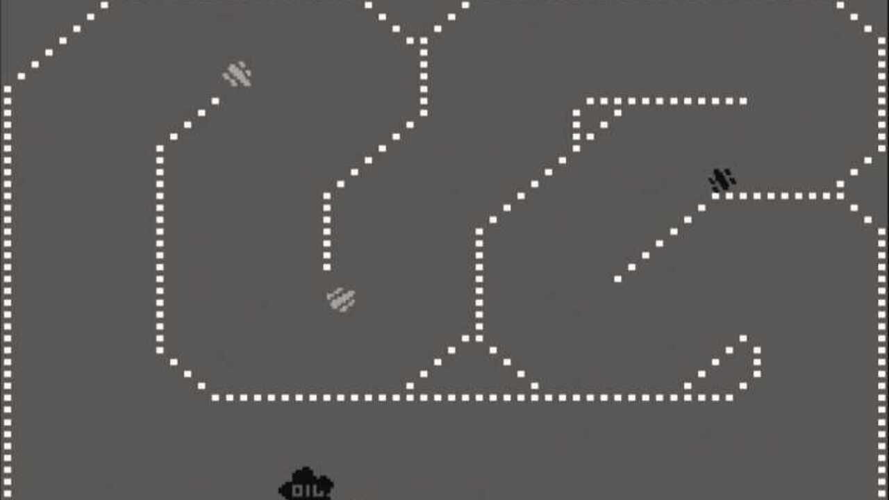Sprint 2 — Screenshot 2