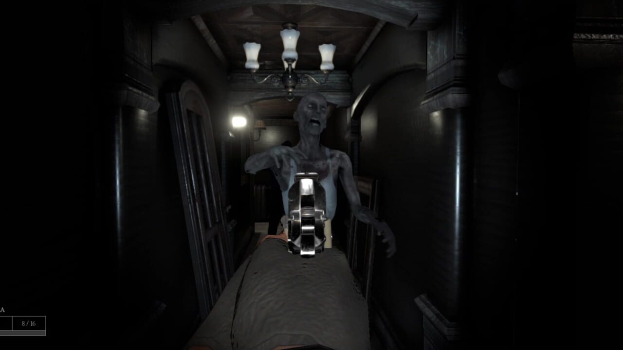 Screenshot 20