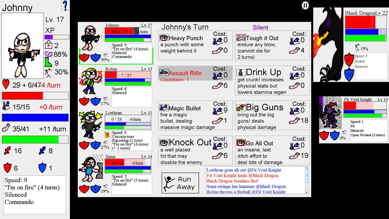 Screenshot 6