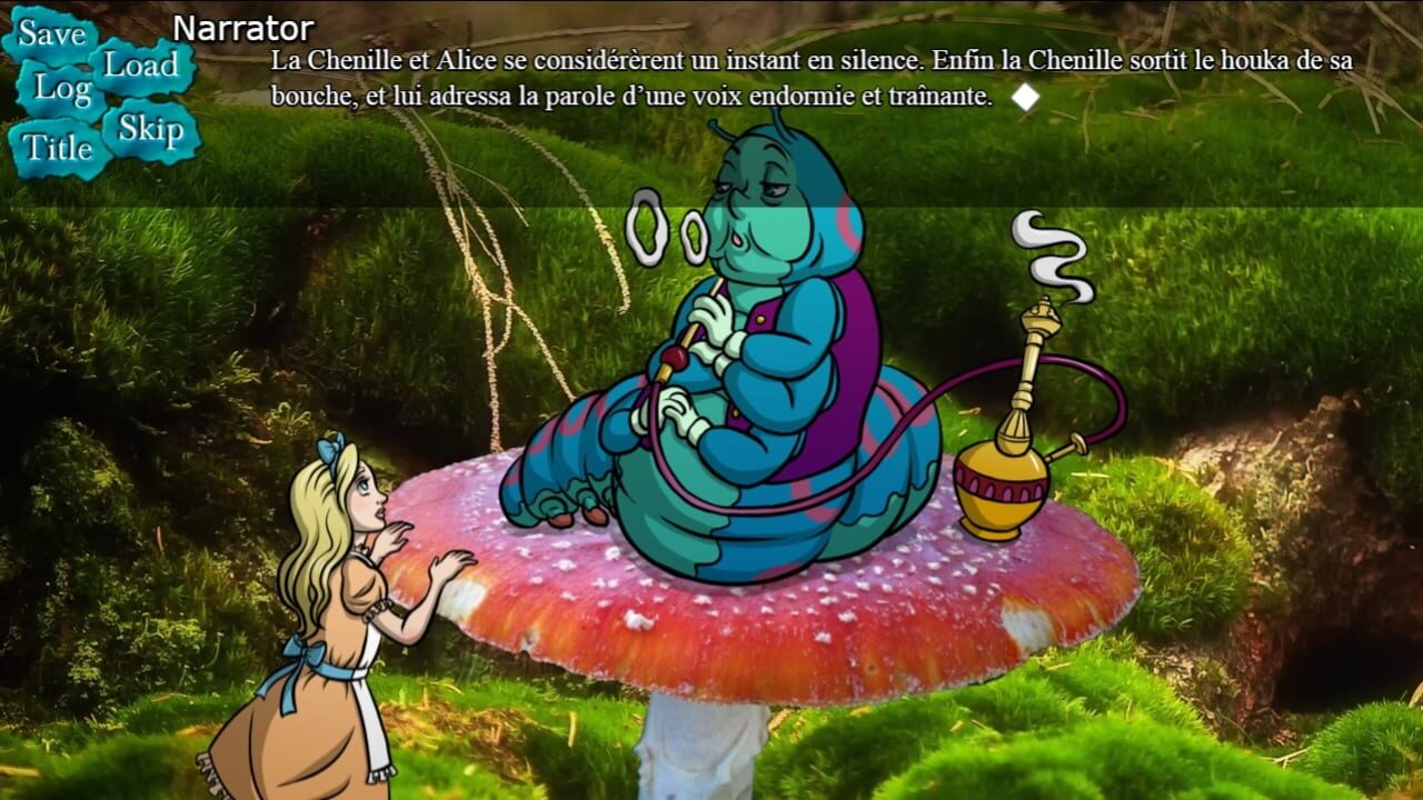 Screenshot 7