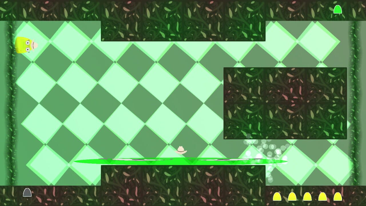 Smush Image