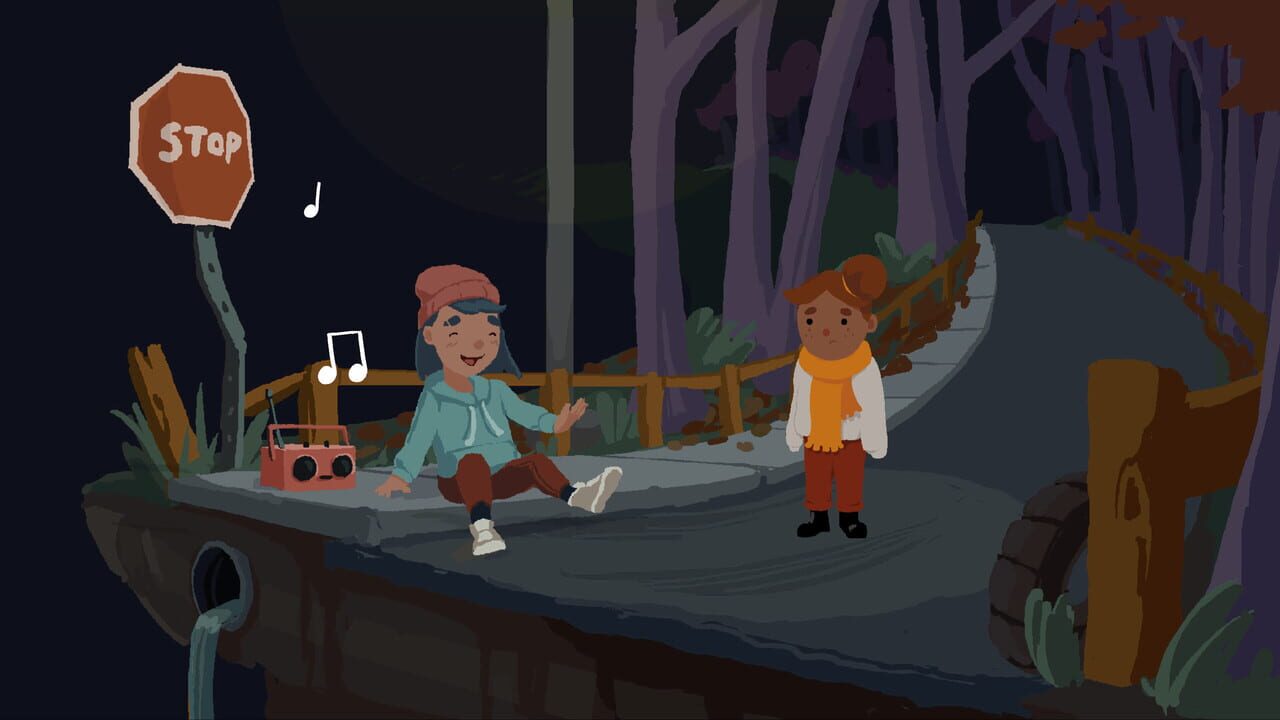 Screenshot 2