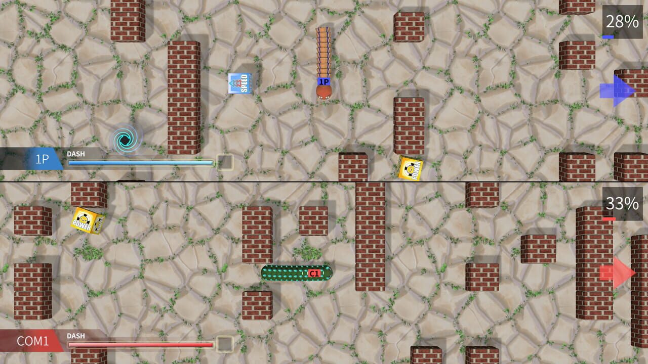 Caterpillar Royale Image