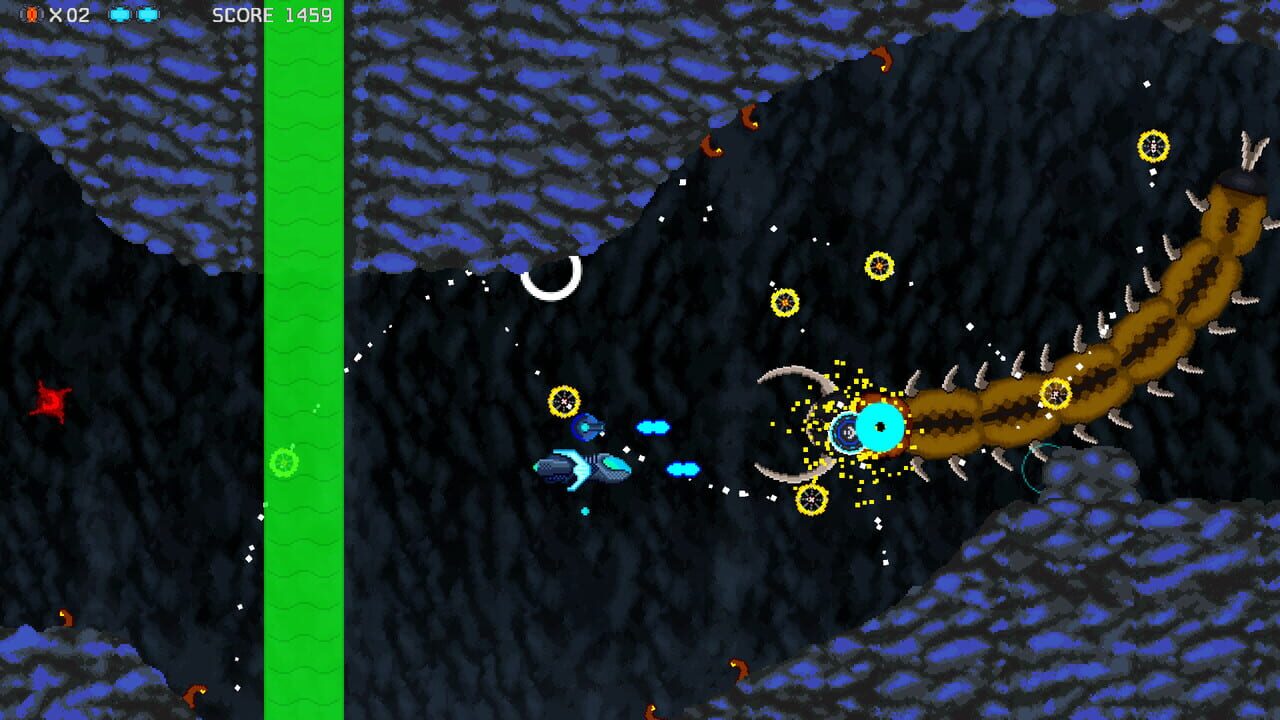 Screenshot 20