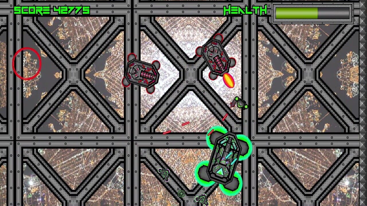 Screenshot 7