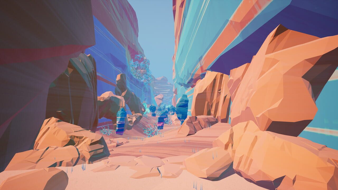 JetX: Space Edition — Screenshot 4