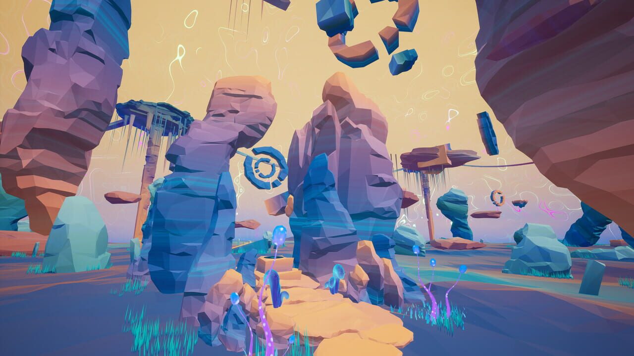 JetX: Space Edition — Screenshot 5