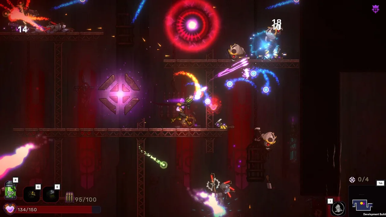 Collapsed screenshot 4