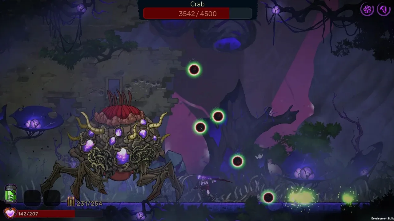 Collapsed screenshot 9