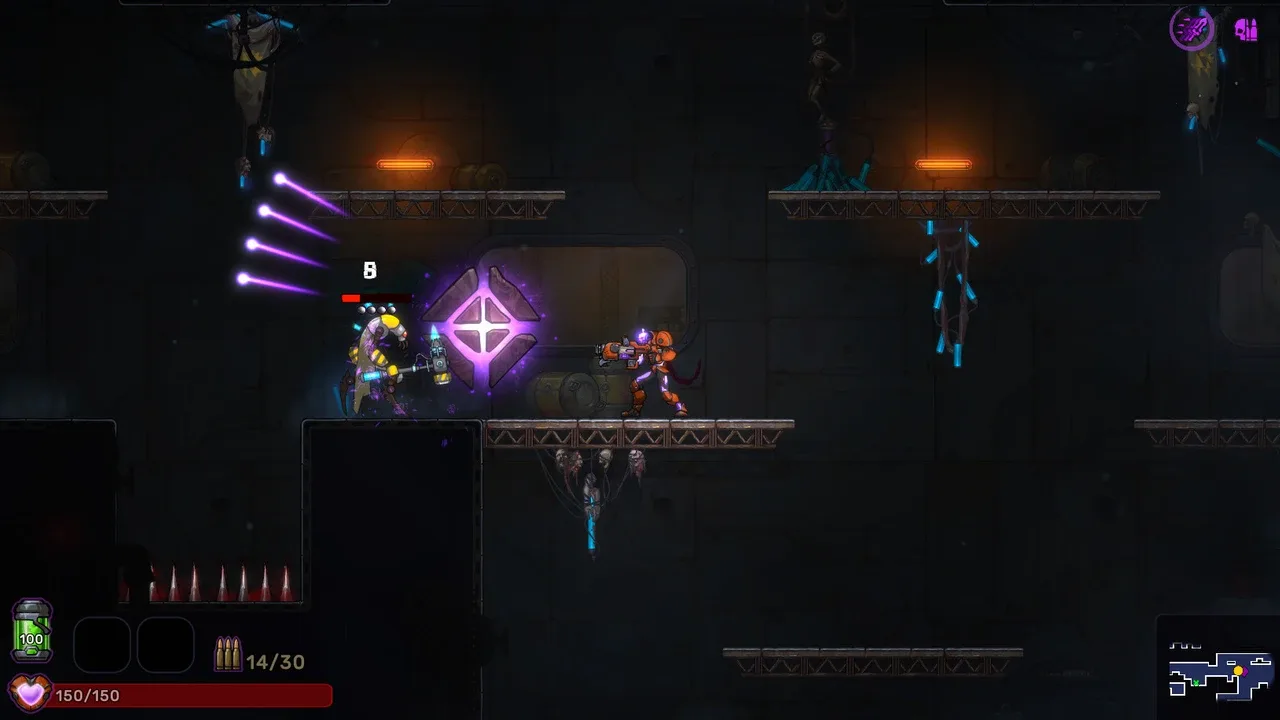 Collapsed screenshot 1