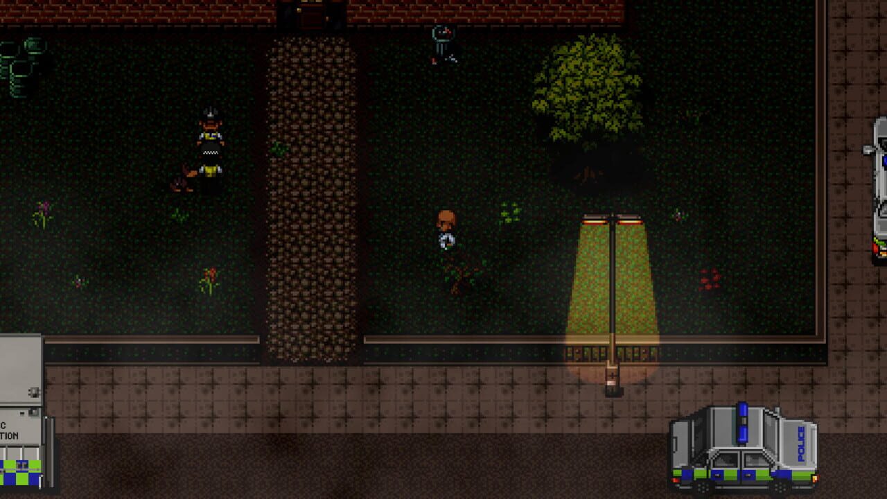 Screenshot 14
