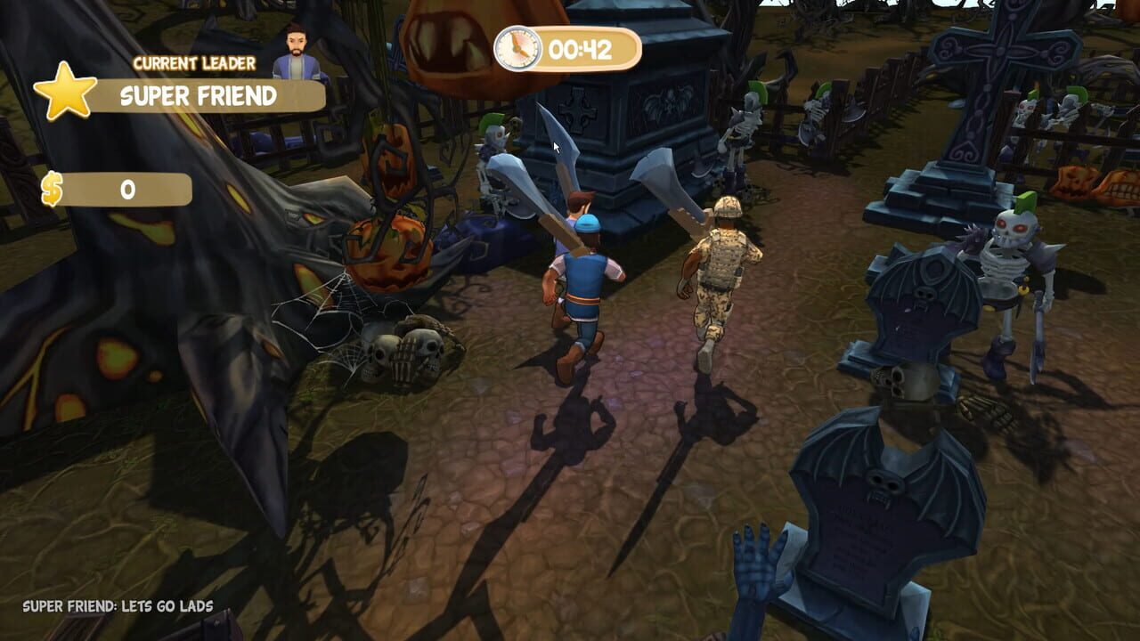 Screenshot 8