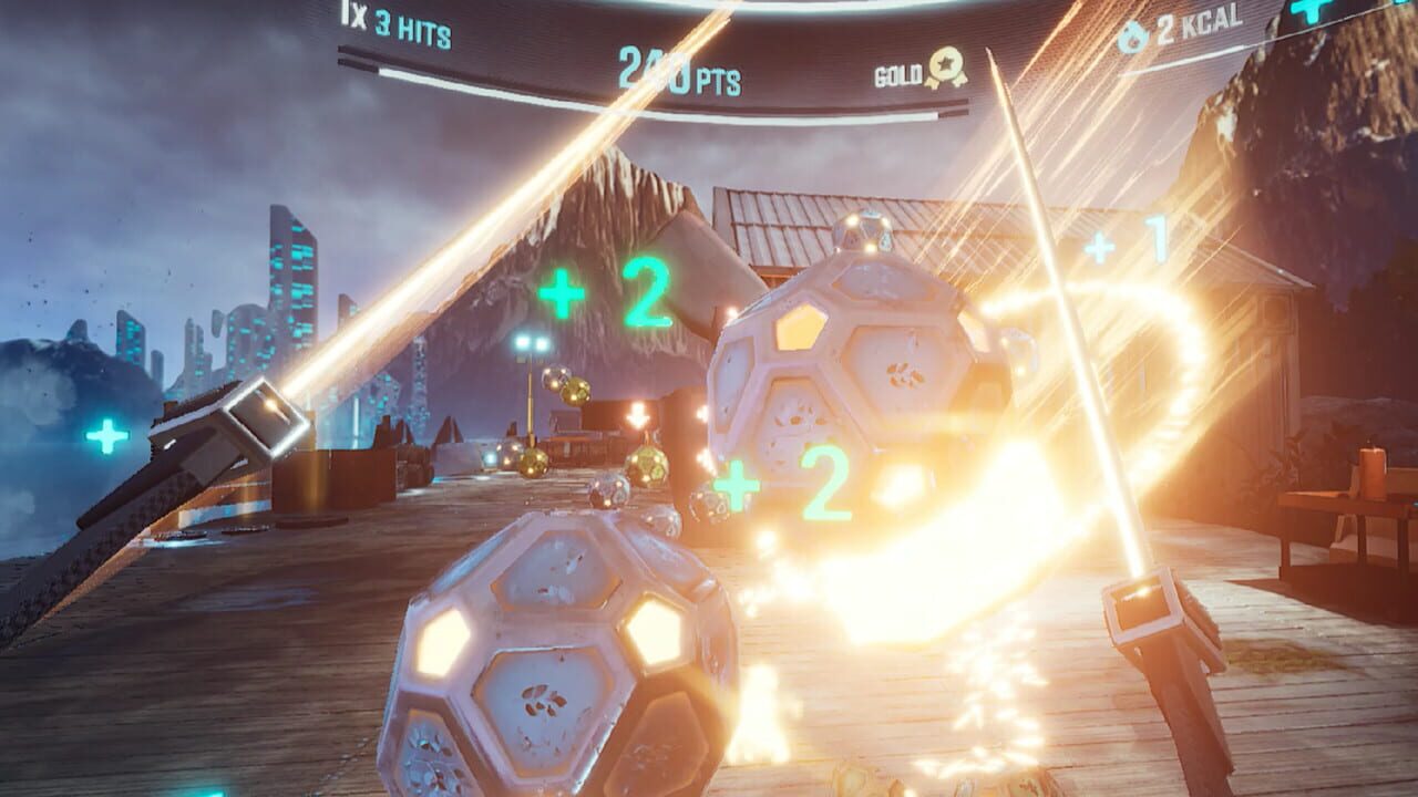 ViroMove Image