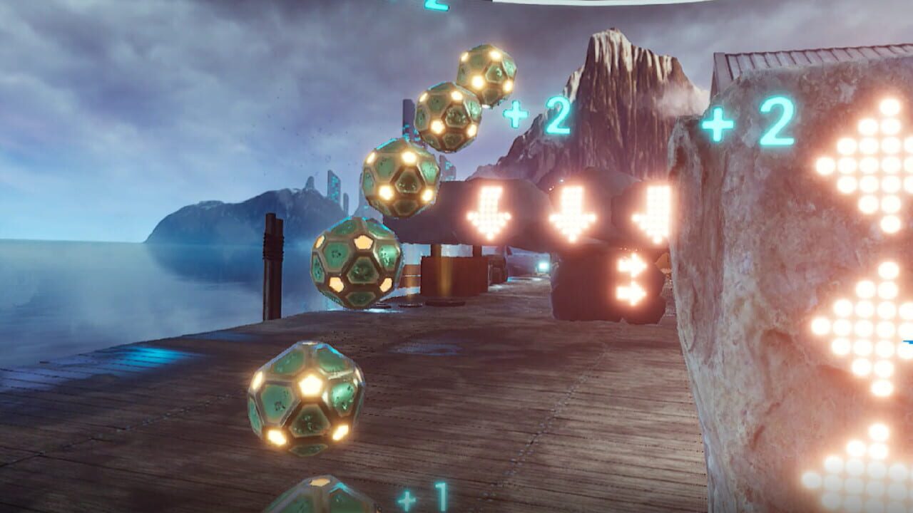 ViroMove Image