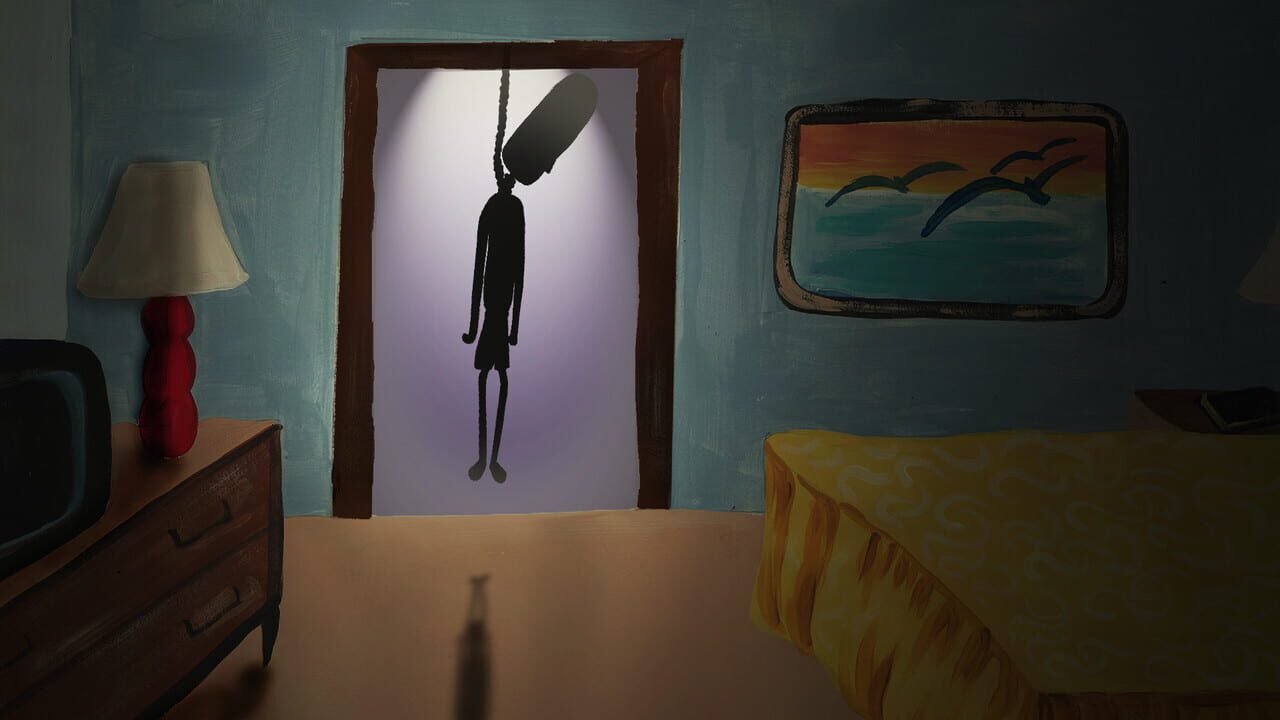 Air Marty — Screenshot 2