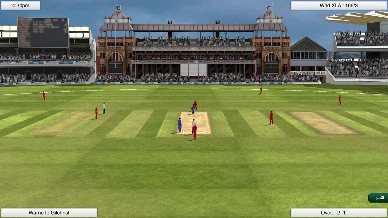 Screenshot 8