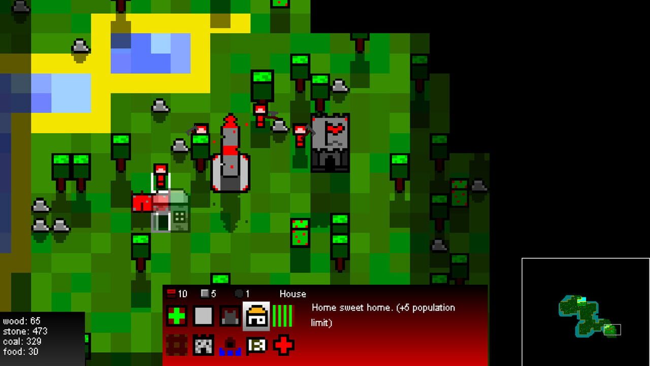 Screenshot 8